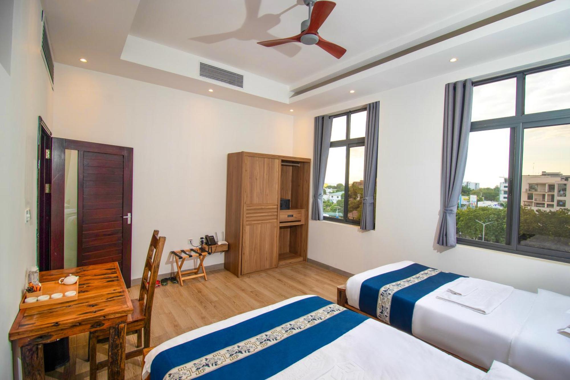 Tanzanite Serviced Apartment - Tsa Masaki Дар ес Саалам Екстериор снимка