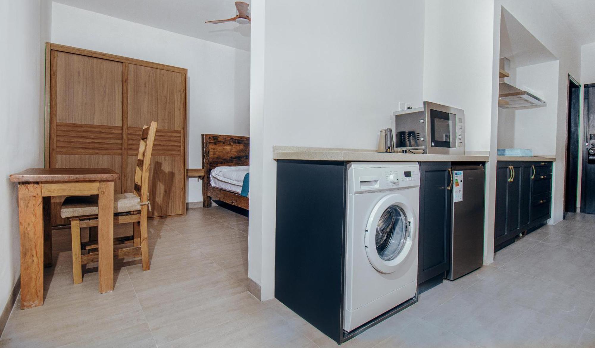 Tanzanite Serviced Apartment - Tsa Masaki Дар ес Саалам Екстериор снимка