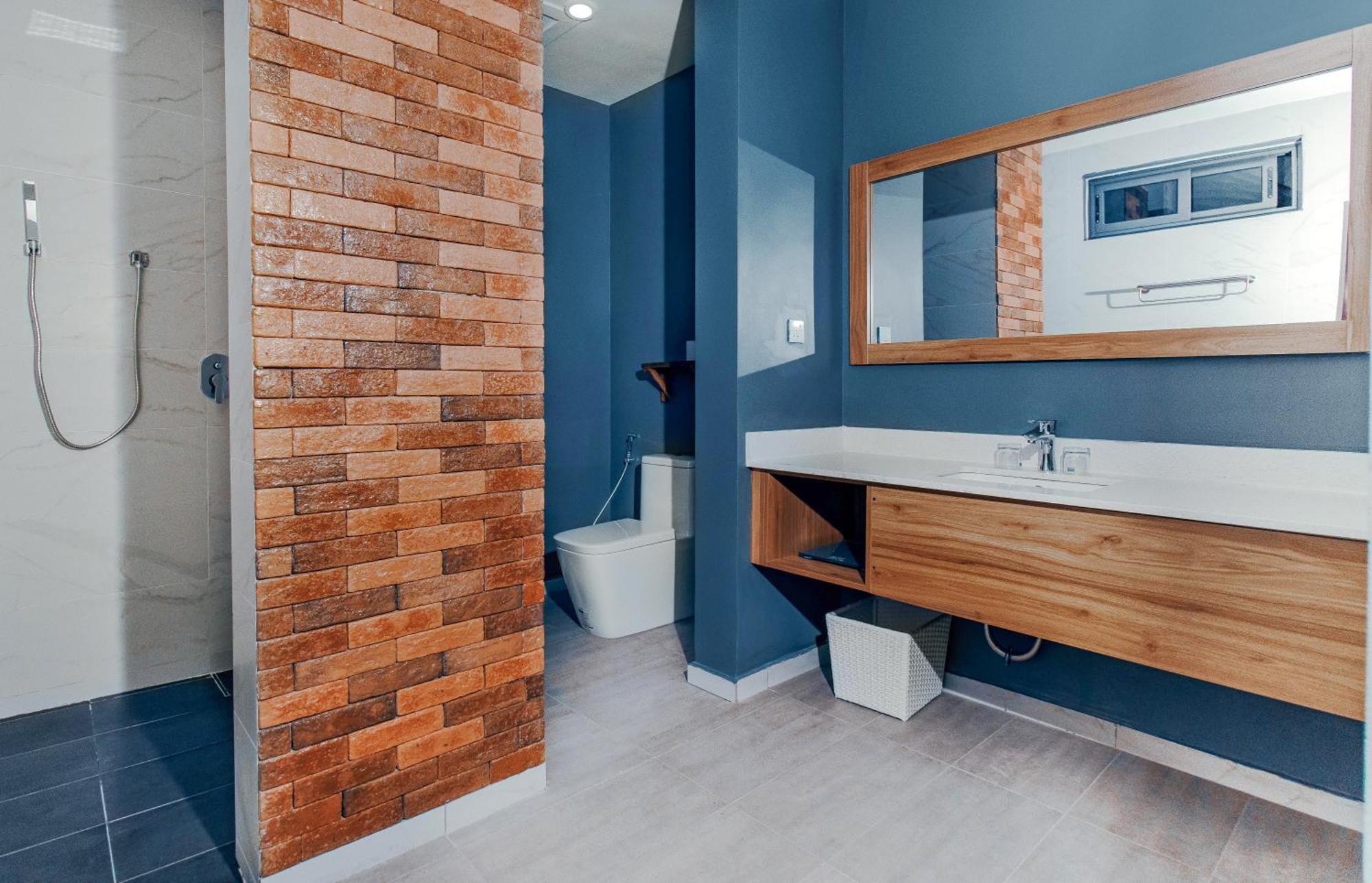 Tanzanite Serviced Apartment - Tsa Masaki Дар ес Саалам Екстериор снимка
