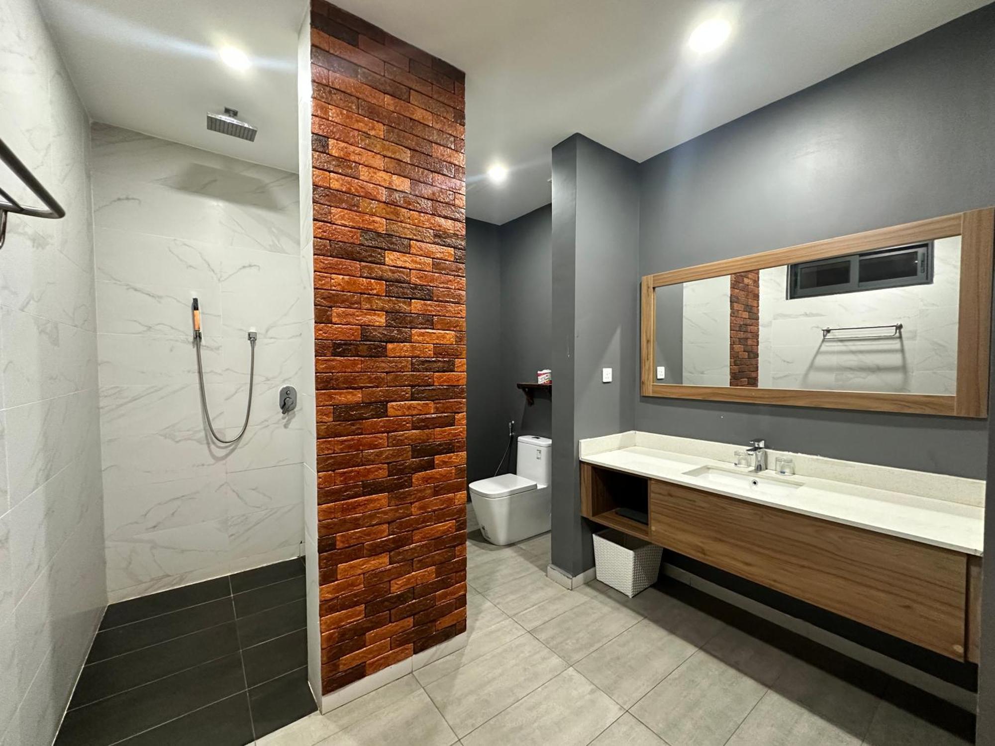 Tanzanite Serviced Apartment - Tsa Masaki Дар ес Саалам Екстериор снимка