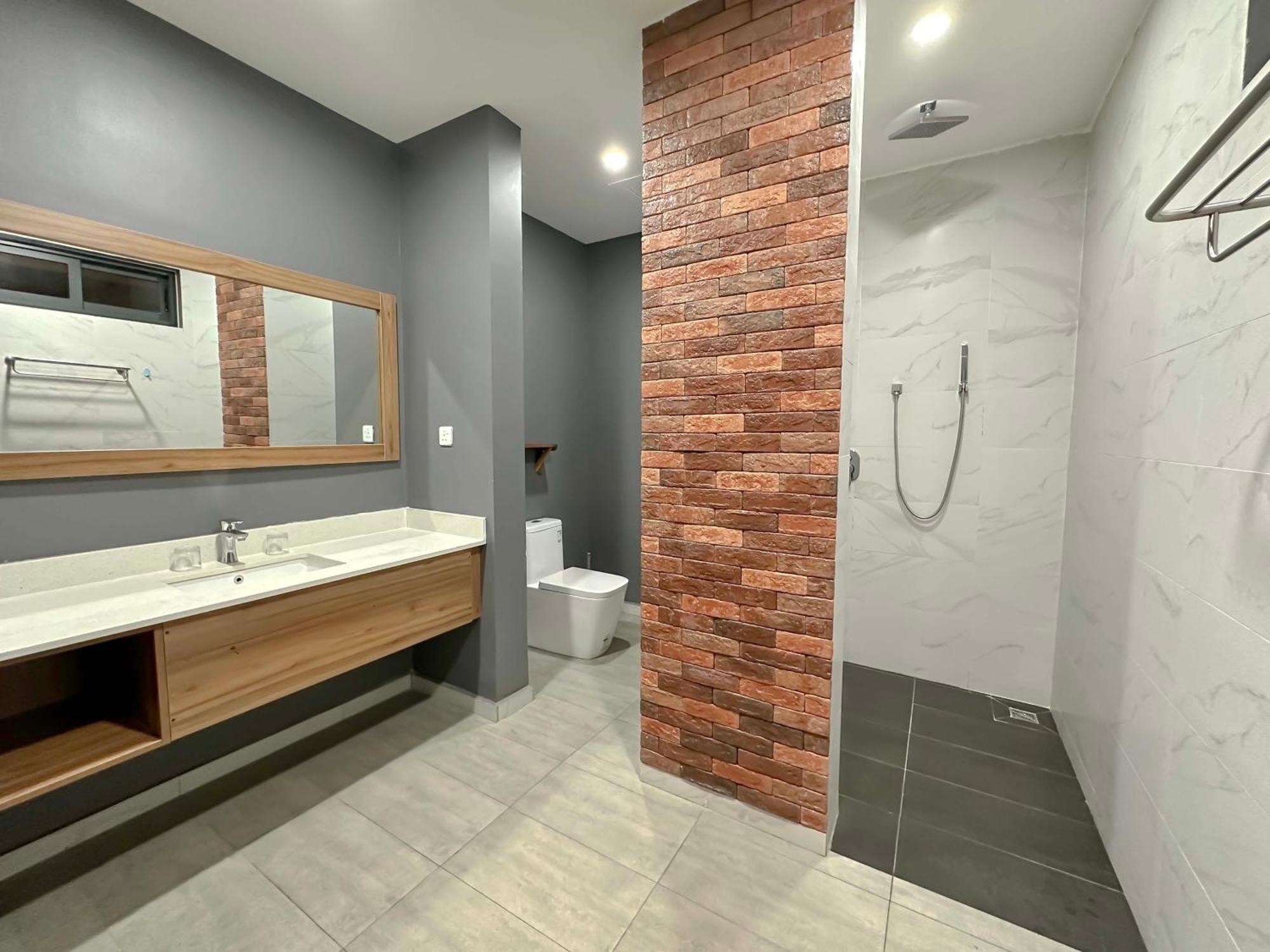 Tanzanite Serviced Apartment - Tsa Masaki Дар ес Саалам Екстериор снимка